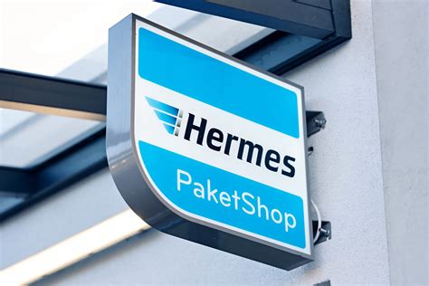 hermes weilheim|Hermes PaketShops Weilheim in Oberbayern ️ Öffnungszeiten .